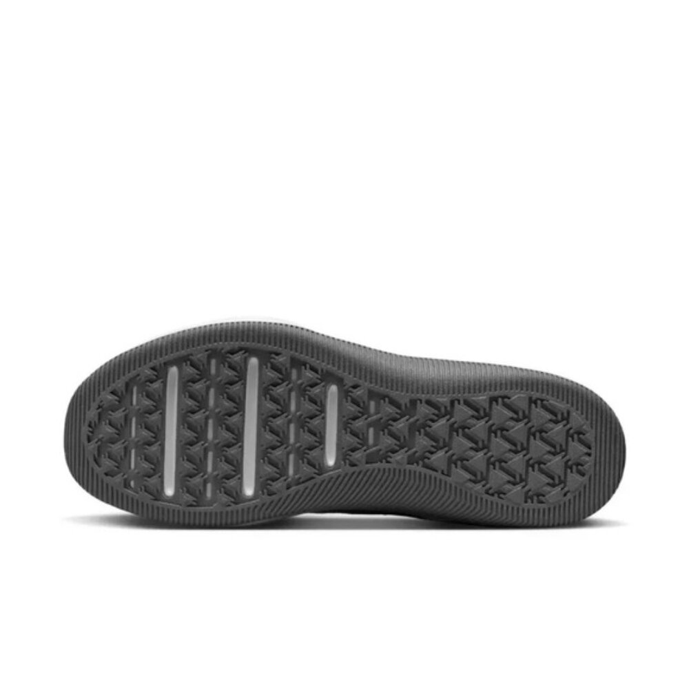 SOLD New Men’s Nike MC Trainer 2 light bone size 11 - Picture 5 of 6